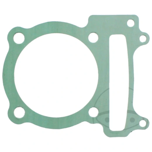 Zylinderfussdichtung Athena passend für: Kawasaki KVF 7342127