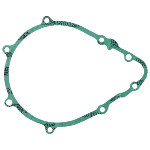 Zündungsdeckeldichtung Athena passend für: Honda CB