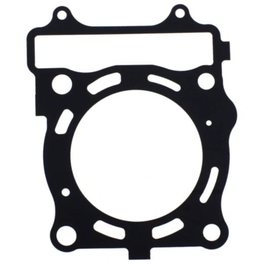 Zylinderkopfdichtung Athena passend für: Polaris Sportsman 7342133