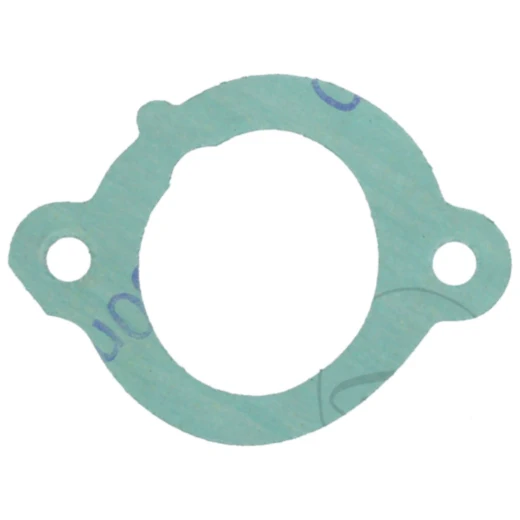 Einlassdichtung Athena passend für: Polaris Sportsman