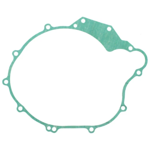 Lichtmaschinendeckeldichtung Athena passend für: Polaris Sportsman 7342138