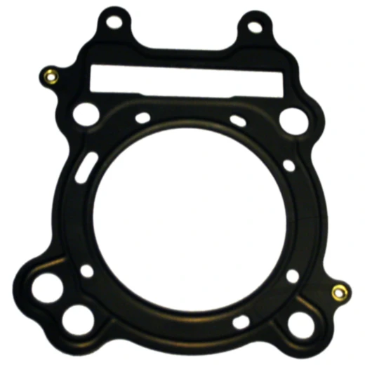 Zylinderkopfdichtung Athena passend für: Yamaha YFM 7342139