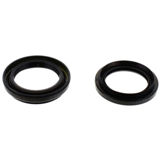 Wellendichtring Satz Tourmax ACHSGELENK passend für: Honda TRX