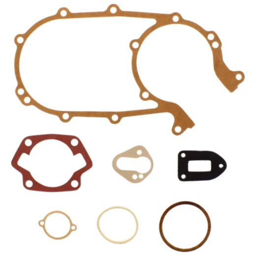 Dichtungssatz komplett Athena passend für: Vespa Grand Sport