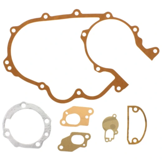 Dichtungssatz komplett Athena passend für: Vespa Rally