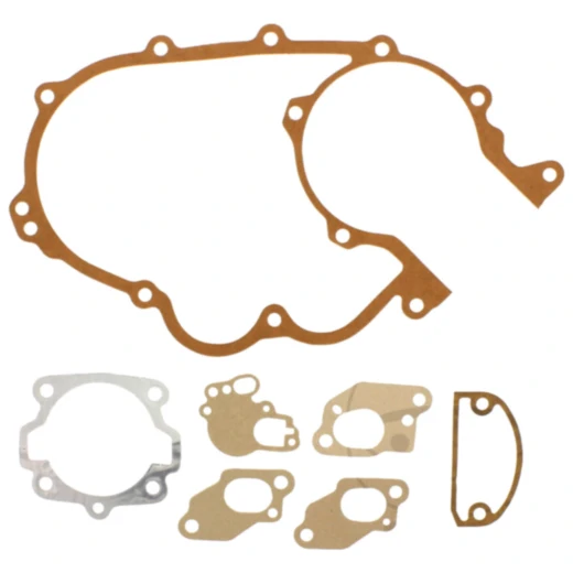 Dichtungssatz komplett Athena passend für: Vespa Sprint, Gran Lusso, Gran Luxe