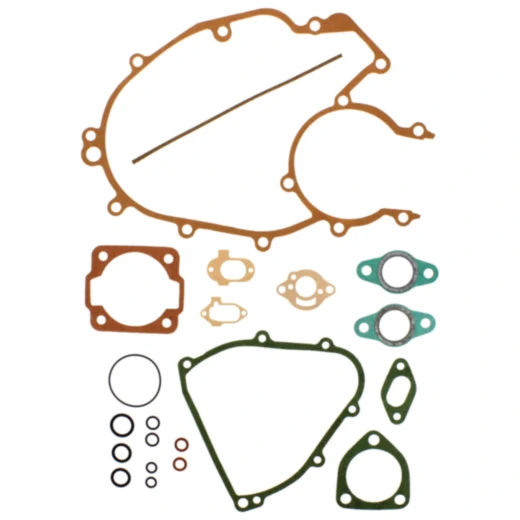 Dichtungssatz komplett Athena passend für: Vespa V, N, ET3