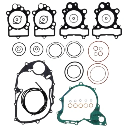 Dichtungssatz komplett für Offroad-Motorräder 7342157