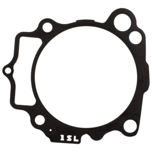 Zylinderfussdichtung für Offroad-Motorräder 7342163