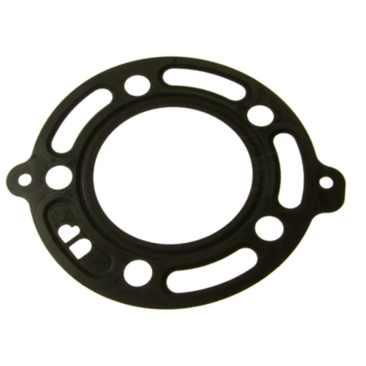 Zylinderkopfdichtung Athena passend für: Kawasaki KX 7342169