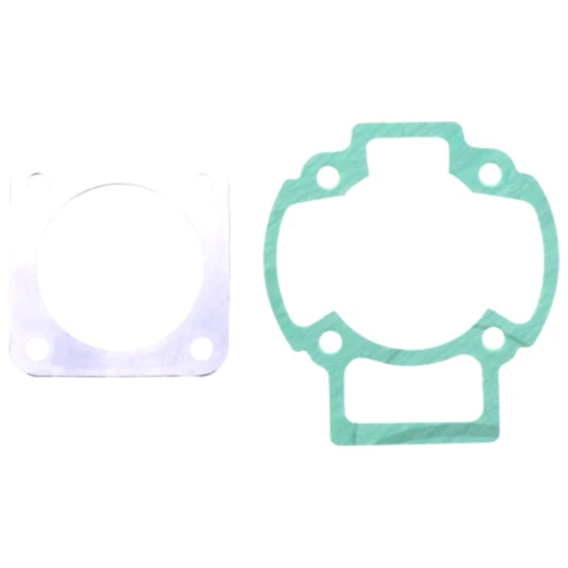 Dichtungssatz Topend Athena für Big Bore Zylindersatz passend für: Piaggio Free, Zip, Sfera 7342173