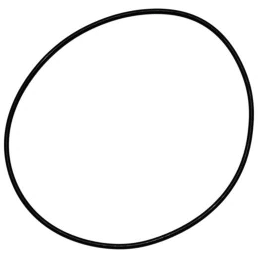 O - Ring 3X119MM Athena passend für: Yamaha YN, NS, XF