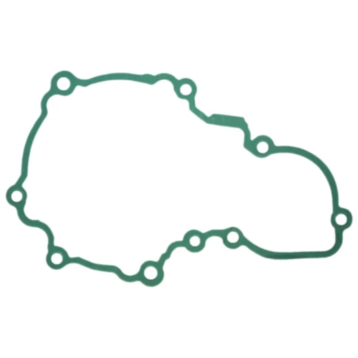 Lichtmaschinendeckeldichtung Athena passend für: Husqvarna FE, Husaberg FE