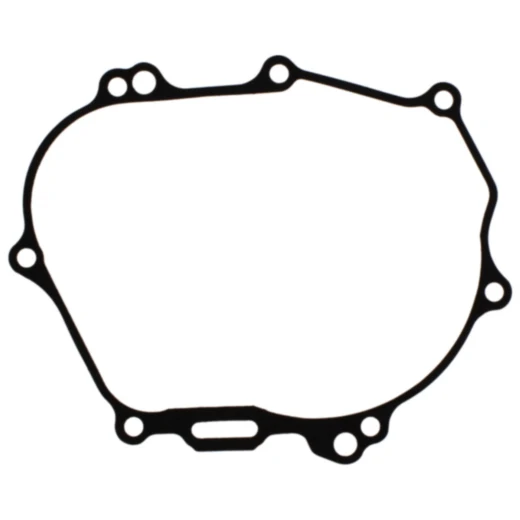 Lichtmaschinendeckeldichtung für Motorräder 7342178