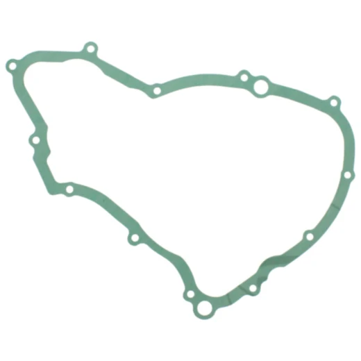 Lichtmaschinendeckeldichtung für On- und Offroad-Motorräder 7342179