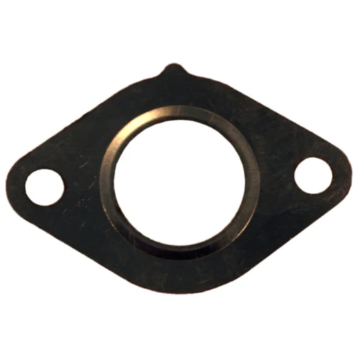 Einlassdichtung Athena passend für: Honda CRF