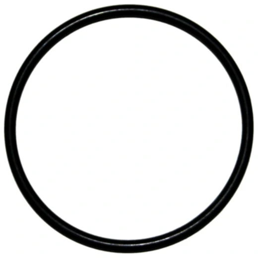 O - Ring 3X55MM Athena passend für: Moto Morini Corsaro, Granpasso, Milano