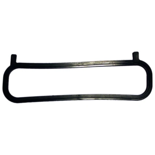 Dichtung Kerzenschacht Athena passend für: BMW K