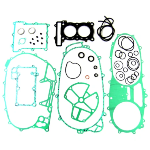 Dichtungssatz komplett Athena passend für: Yamaha XP 7342199