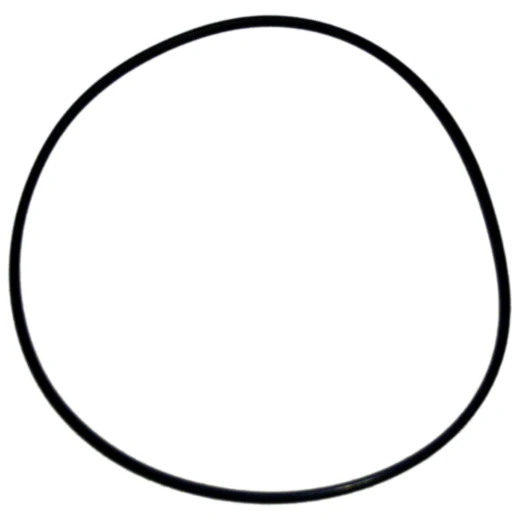 O - Ring 2. 62X120. 33 mm Athena passend für: Vespa PX, Cosa, P, Piaggio Zip, Free, Liberty