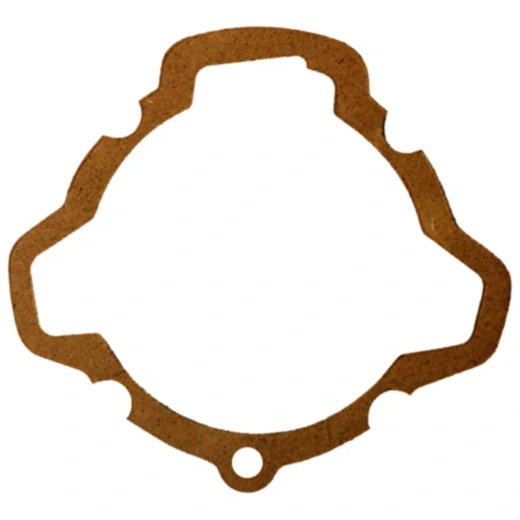 Zylinderfussdichtung für On- und Offroad-Motorräder 7342209