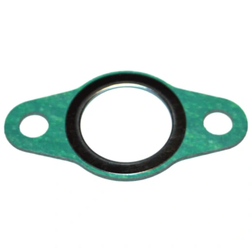 Krümmerdichtung Athena 25. 7X36. 5X1. 45 mm passend für: Vespa ET3, FL2