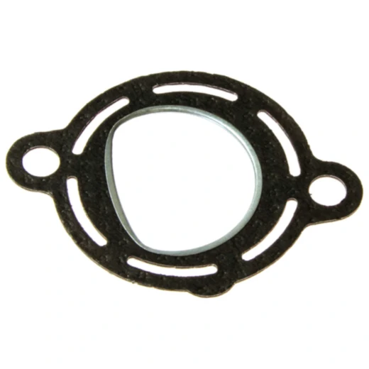 Krümmerdichtung Athena für On- und Offroad-Motorräder 7342211