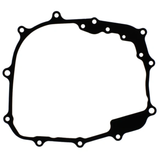 Dichtung Kupplungsdeckel Athena passend für: Honda CRF 7342214