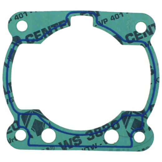 Zylinderfussdichtung 1. 0 Athena passend für: Beta Evo, REV3