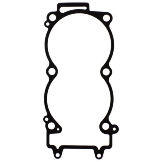 Zylinderfussdichtung für Offroad-Motorräder 7342218