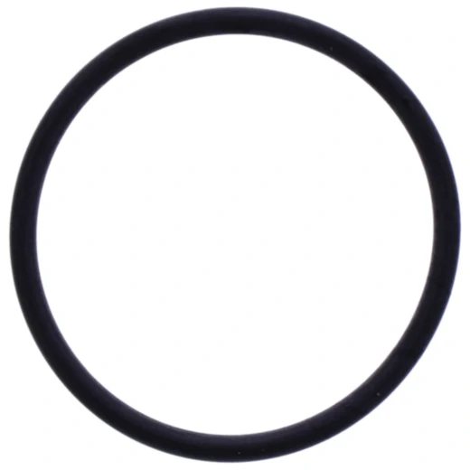 O - Ring 3X43MM Athena passend für: Beta RR, Xtrainer, RX, Cagiva Mito, W8, Raptor