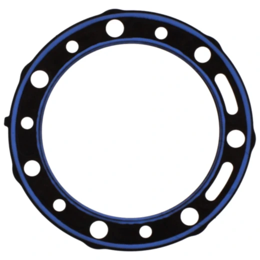 Zylinderkopfdichtung Athena passend für: Beta Evo