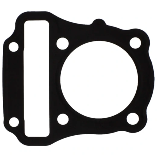 Zylinderkopfdichtung Athena passend für: Honda CRF 7342228