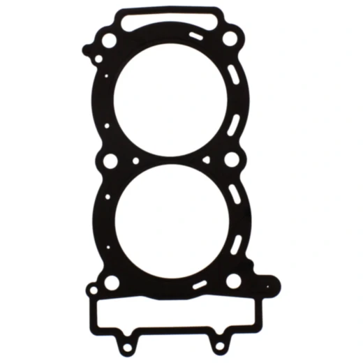 Zylinderkopfdichtung für On- und Offroad-Motorräder 7342229
