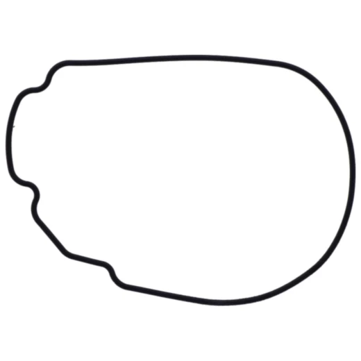 Dichtung Kupplungsdeckel Athena passend für: Honda CBX