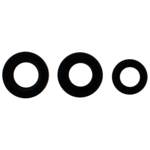 Wellendichtring Satz Athena passend für: Honda CRF 7342233