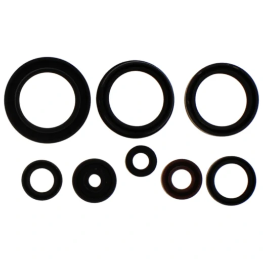 Wellendichtring Satz für Motoren von Athena 7342235