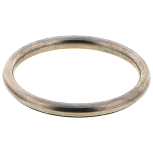 Krümmerdichtung Athena 41X49X4MM passend für: Polaris Sportsman