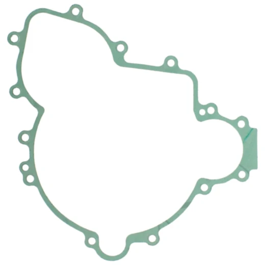 Lichtmaschinendeckeldichtung für ATV und Offroad Motorräder