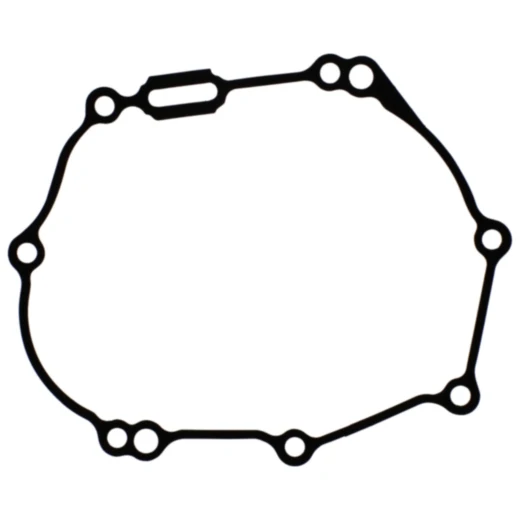 Lichtmaschinendeckeldichtung für On- und Offroad-Motorräder 7342239