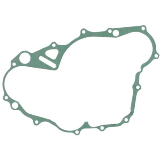 Kupplungsdeckeldichtung Innen für On- und Offroad-Motorräder 7342241