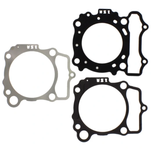 Dichtungssatz für Topend Race von Athena