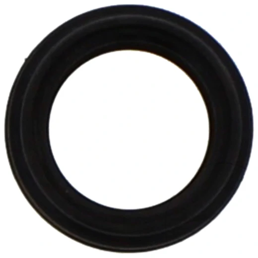 Dichtung Kerzenschacht Athena passend für: Fantic XEF, XXF