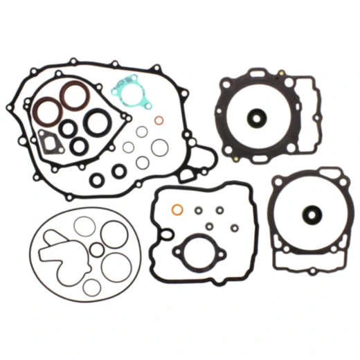 Dichtungssatz komplett Athena passend für: Vespa Rally I