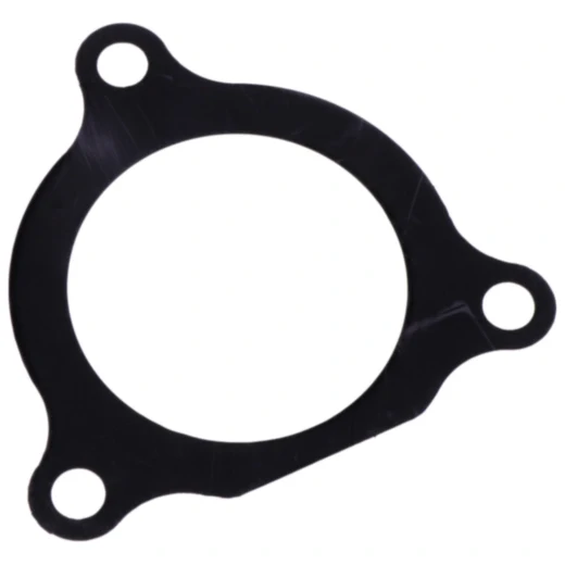 Krümmerdichtung Athena 42. 4X57X0. 25 mm passend für: Honda CR