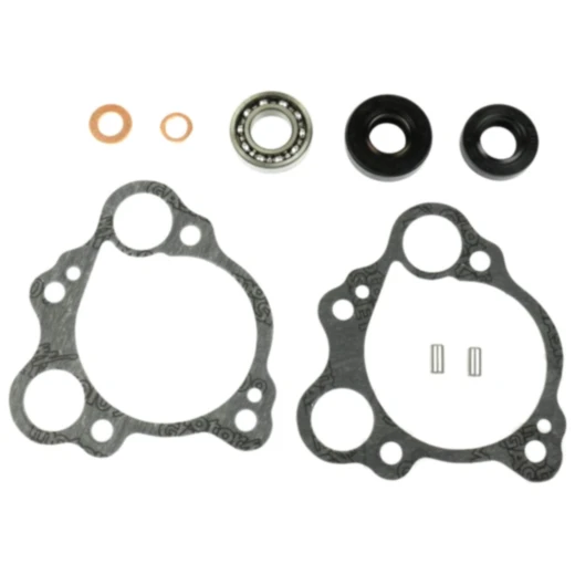 Wasserpumpe Reparatursatz Athena passend für: Honda CR