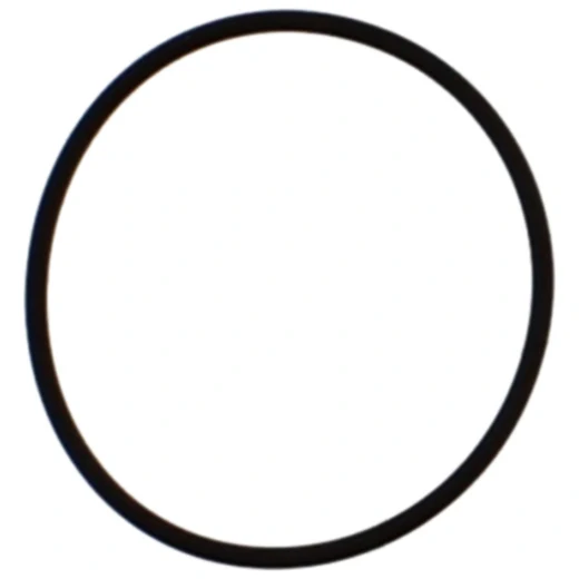 O - Ring 2X42MM Athena passend für: Honda VFR, VF, GL, Kawasaki ZX - 6R, Z, KLZ