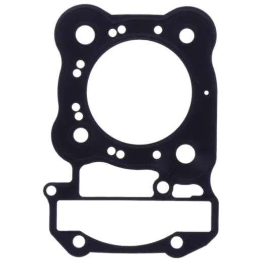 Zylinderkopfdichtung Athena passend für: Honda VT, NTV, NT