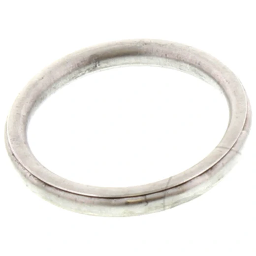 Krümmerdichtung Athena 31. 4X38. 7X3. 6 mm passend für: Honda NSS, CRF