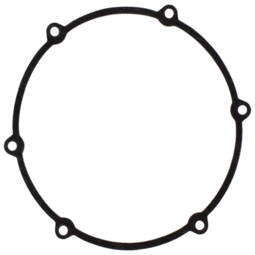 Dichtung Kupplungsdeckel außen Athena passend für: Aprilia Shiver, Dorsoduro